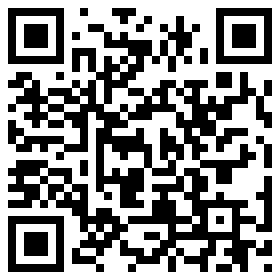 qrcode für Trilux 8440363