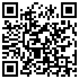 qrcode für Trilux 8440163