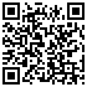 qrcode für Trilux 8440263