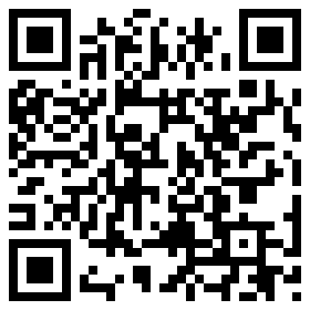 qrcode für Trilux 8435663