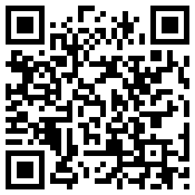 qrcode für Trilux 8435563