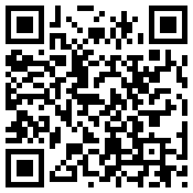 qrcode für Trilux 8436363