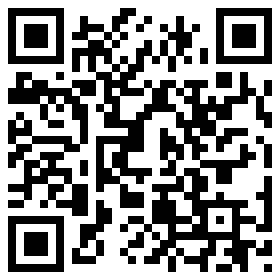 qrcode für Trilux 8440963