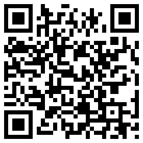 qrcode für Trilux 8441063
