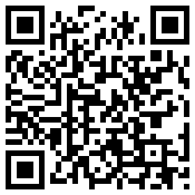 qrcode für Trilux 8437163