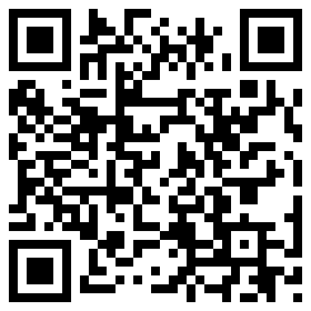 qrcode für Trilux 8437263