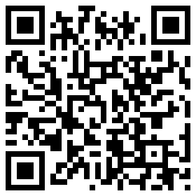 qrcode für Trilux 8440763