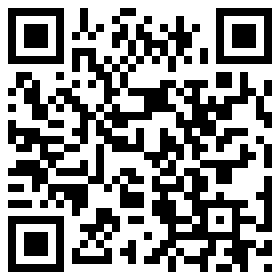 qrcode für Trilux 8440863