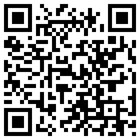 qrcode für Trilux 8441663