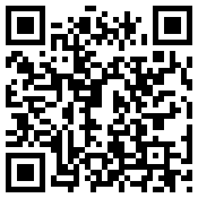 qrcode für Trilux 8436163
