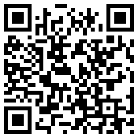 qrcode für Trilux 8436963