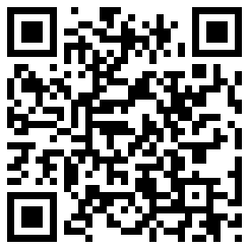 qrcode für Trilux 8436263
