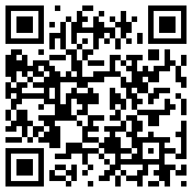 qrcode für Trilux 8437063
