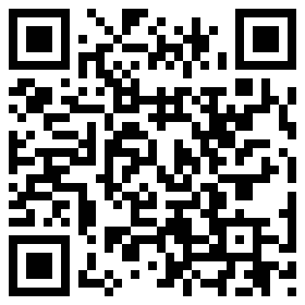 qrcode für Trilux 8396063