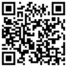 qrcode für Trilux 8395763