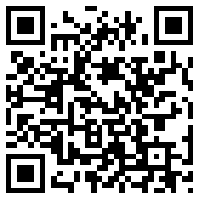 qrcode für Trilux 8395663