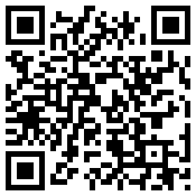 qrcode für Trilux 8396163