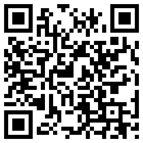 qrcode für Trilux 8395263