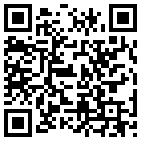 qrcode für Trilux 8395163