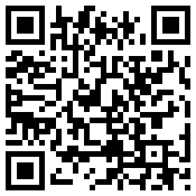 qrcode für Trilux 8395363