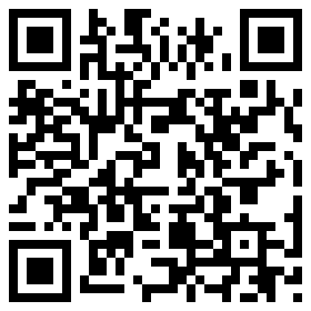 qrcode für Trilux 8395963