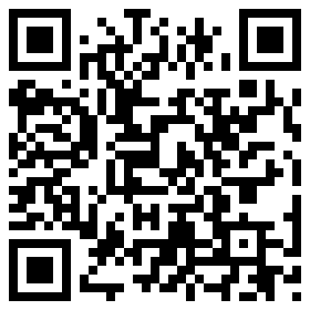 qrcode für Trilux 8399463