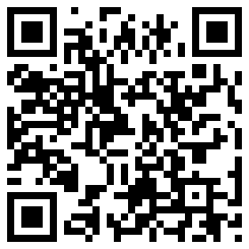 qrcode für Trilux 8399563