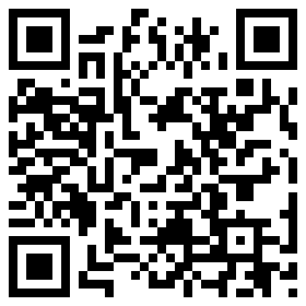 qrcode für Trilux 8398763