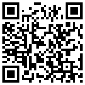 qrcode für Trilux 8399063