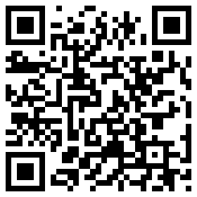 qrcode für Trilux 8398563