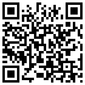 qrcode für Trilux 8398663