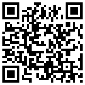 qrcode für Trilux 8399163