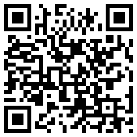 qrcode für Trilux 8399263
