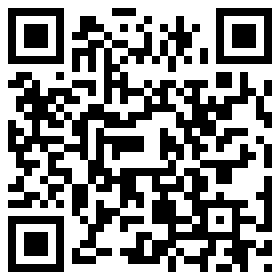 qrcode für Trilux 8394463