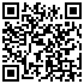 qrcode für Trilux 8392063