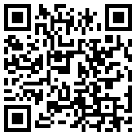 qrcode für Trilux 8394863