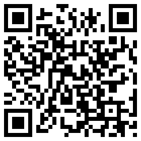 qrcode für Trilux 8393263