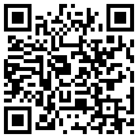 qrcode für Ifm Electronic SBY334 - Flow monitor non return valve