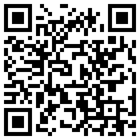 qrcode für Trilux 8394663