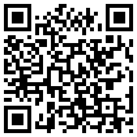 qrcode für Trilux 8394963