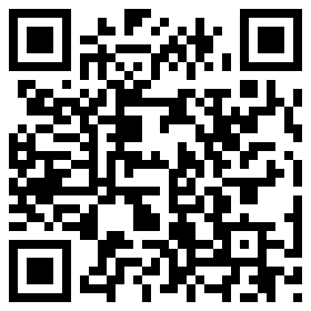 qrcode für Trilux 8393363