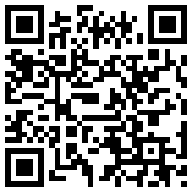 qrcode für Trilux 8394763