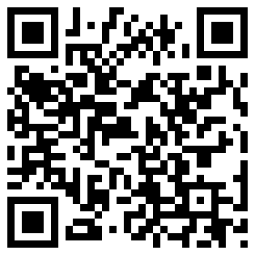 qrcode für Trilux 8392963