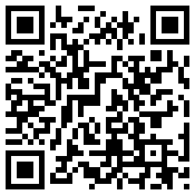 qrcode für Trilux 8391663
