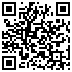 qrcode für OBO Bettermann OBO Uniträger Connect Wieland plug system VDE 7404678 - UTC4 G W2OR2 Ü