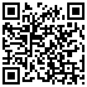 qrcode für Trilux 8391763