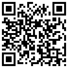 qrcode für Trilux 8392563