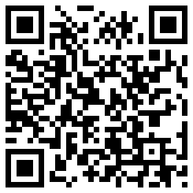 qrcode für Trilux 8392463