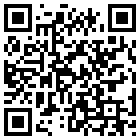 qrcode für Trilux 8393663