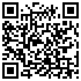 qrcode für Trilux 8393063